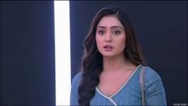 Vanshaj - 20th November 2023